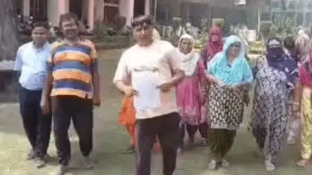 Rohtak News: रोहतक सावन हत्याकांड- पीड़ित परिवार को जान का खतरा, पिता ने SP से लगाई सुरक्षा की गुहार