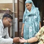 Rohtak News: रोहतक में डेंगू की दस्तक, सितंबर के 8 दिन में आए 8 मरीज, सेक्टर-3 और 14 तक फैला संक्रमण