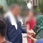 Rohtak School Incident: रोहतक के प्राइवेट स्कूल में 4 साल की मासूम से गलत हरकत! PGI में भर्ती, परिजनों का हंगामा