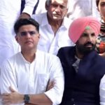 Sachin Pilot Punjab 2027 Elections के लिए तैयार कर रहे युवाओं की फौज