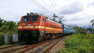 Sant Samagam Railway News: संत समागम के श्रद्धालुओं को रेलवे की बड़ी सौगात, भोड़वाल माजरी पर रुकेंगी 68 ट्रेनें