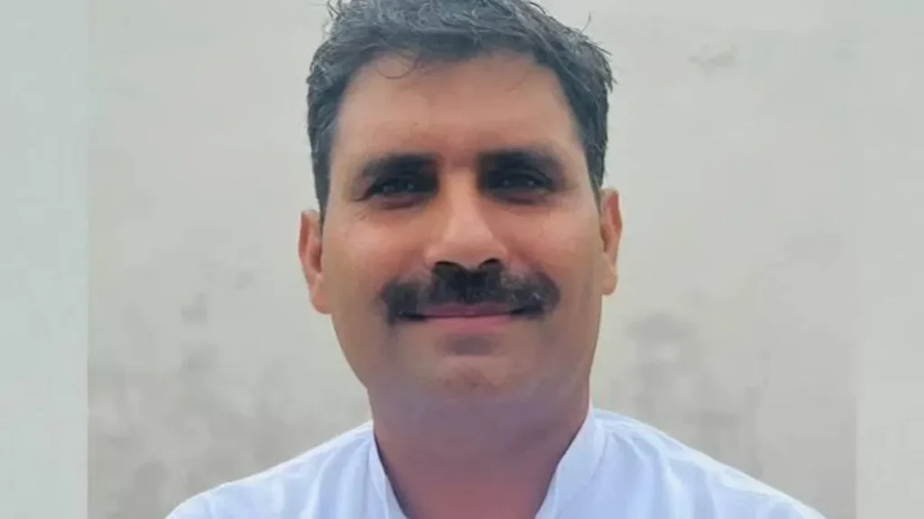 Pundri News: पूंडरी में बिना नंबर प्लेट वाले वाहनों पर कसेगा शिकंजा, विधायक सतपाल जांबा की सख्त चेतावनी