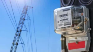Self Meter Reading Electricity Bill: बिजली का बिल देखकर छूट रहे पसीने? जानें अपने मोबाइल से खुद मीटर रीडिंग सबमिट करने का आसान तरीका