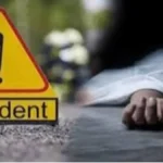 Shahabad Accident: कुरुक्षेत्र के लाडवा रोड पर डीग चौक के पास डंपर ने महिला को कुचला, मौके पर मौत