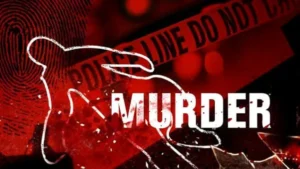 Sirsa News: सिरसा में नशेड़ी पिता ने 15 साल की बेटी की गला घोंटकर की हत्या, 24 घंटे में गिरफ्तार