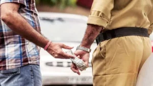 Sirsa News: डबवाली पुलिस चौकी में ACB का छापा, 20 हजार की रिश्वत लेते ASI गिरफ्तार, सिपाही रुपये लेकर फरार