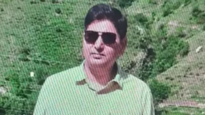 Sirsa News: डबवाली में तांत्रिक के नाम पर किसान से 22 लाख की ठगी, खेत में पैसे डबल करने का दिया था झांसा