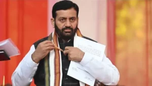 Sirsa News: सिरसा में सीएम नायब सैनी का बड़ा एक्शन, वीटा प्लांट के तत्कालीन सीईओ सस्पेंड, 13 शिकायतों का मौके पर निपटारा