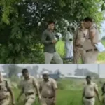 Sonipat News: सोनीपत में 6 साल की बच्ची का गड्ढे में मिला शव, परिजनों ने जताया दुष्कर्म का शक