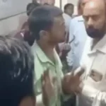Panipat News: लेबर वार्ड में ऑक्सीजन न मिलने से महिला की मौत, परिजनों का अस्पताल में हंगामा