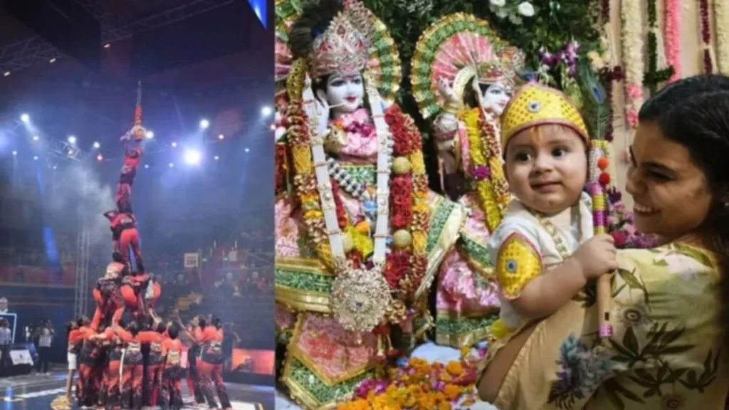 Sonipat News: अधिकारियों को जगाने सोनीपत में अनोखा प्रदर्शन, चौराहे पर 21 दिन तक चलेगा हनुमान चालीसा का पाठ