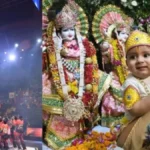 Sonipat News: अधिकारियों को जगाने सोनीपत में अनोखा प्रदर्शन, चौराहे पर 21 दिन तक चलेगा हनुमान चालीसा का पाठ