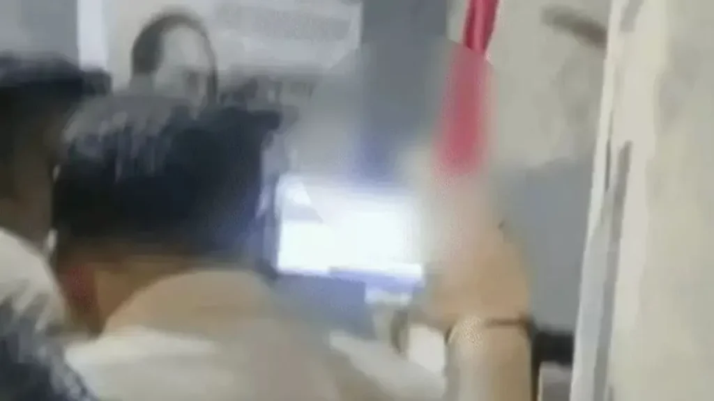 Sonipat News: सोनीपत में 4 महीने पहले हुई थी शादी, बंद कमरे में फंदे से झूलती मिली 30 साल की प्रियंका