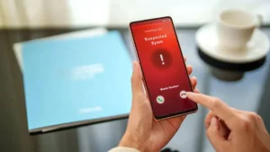 TRAI DND App: स्पैम कॉल्स और फर्जी मैसेज से हैं परेशान? TRAI DND App से ऐसे पाएं मुक्ति; जानें शिकायत करने और नंबर ब्लॉक करने का तरीका