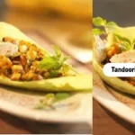 Tandoori Corn Chaat Recipe: शाम की चाय के साथ बनाएं तंदूरी कॉर्न चाट, शेफ रणवीर बरार की ये आसान रेसिपी नोट करें
