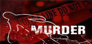 Tarn Taran Crime : बुआ पट्टी गांव में ससुर ने की बहू की गला घोंटकर हत्या