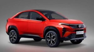 Tata Motors August Sales: टाटा मोटर्स पैसेंजर व्हीकल्स की अगस्त में बिक्री 56 प्रतिशत बढ़कर 67,753 इकाई पर