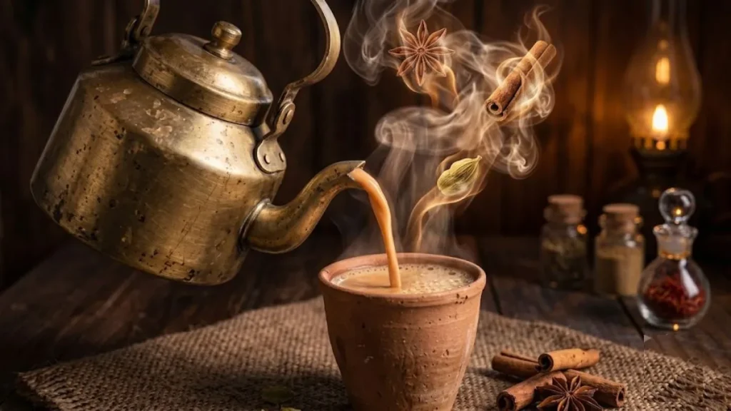 Tea Harmful: ज्यादा चाय खौलाने की आदत है? डॉक्टर की यह बात सुन कांप जाएंगे चाय प्रेमी, वायरल हुआ वीडियो