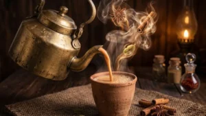 Tea Harmful: ज्यादा चाय खौलाने की आदत है? डॉक्टर की यह बात सुन कांप जाएंगे चाय प्रेमी, वायरल हुआ वीडियो