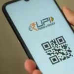 UPI GST MDR Charges: UPI यूजर्स के लिए बड़ी खबर: ग्राहकों पर नहीं पड़ेगा MDR का बोझ, सरकार रखेगी मर्चेंट्स पर नजर