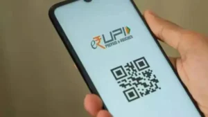 UPI GST MDR Charges: UPI यूजर्स के लिए बड़ी खबर: ग्राहकों पर नहीं पड़ेगा MDR का बोझ, सरकार रखेगी मर्चेंट्स पर नजर