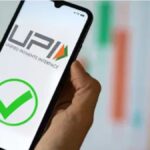 UPI Payment Rules: UPI चार्ज पर सरकार ने दूर किया भ्रम, ₹2,000 की लिमिट का असली मतलब जानिए
