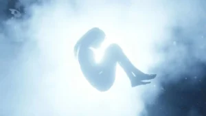Vania Death Experience: कोमा से लौटी महिला ने बताया मौत के बाद क्या होता है?