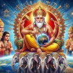 Vishwakarma Jayanti 2026: जानिए सूर्य देव के प्रचंड तेज से कैसे बना भगवान शिव का त्रिशूल