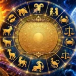 Weekly Horoscope: अक्टूबर की शुरुआत में चमकेगी इन 5 राशियों की किस्मत, जानें 12 राशियों का हाल