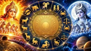 Weekly Horoscope: अक्टूबर की शुरुआत में चमकेगी इन 5 राशियों की किस्मत, जानें 12 राशियों का हाल