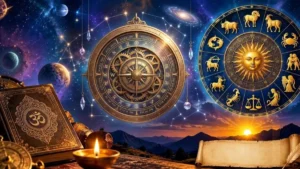 Weekly Horoscope: इन 3 राशियों की चमकेगी किस्मत, जानिए अपना पूरे हफ्ते का राशिफल