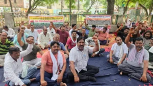 नारनौल