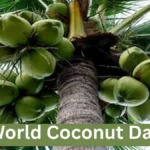 World Coconut Day: विश्व नारियल दिवस पर जानें नारियल से झटपट बनने वाली डिशेज