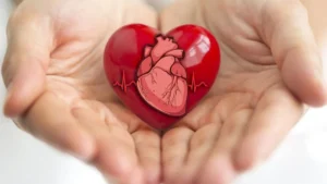 World Heart Day: आज मनाया जा रहा विश्व हृदय दिवस, जानिए 'Don't Miss a Beat' थीम का असली मतलब