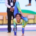 World Yogasana Championship: खेल मंत्रालय ने योगासन के एनएसएफ के गठन हेतु आवेदन आमंत्रित किए