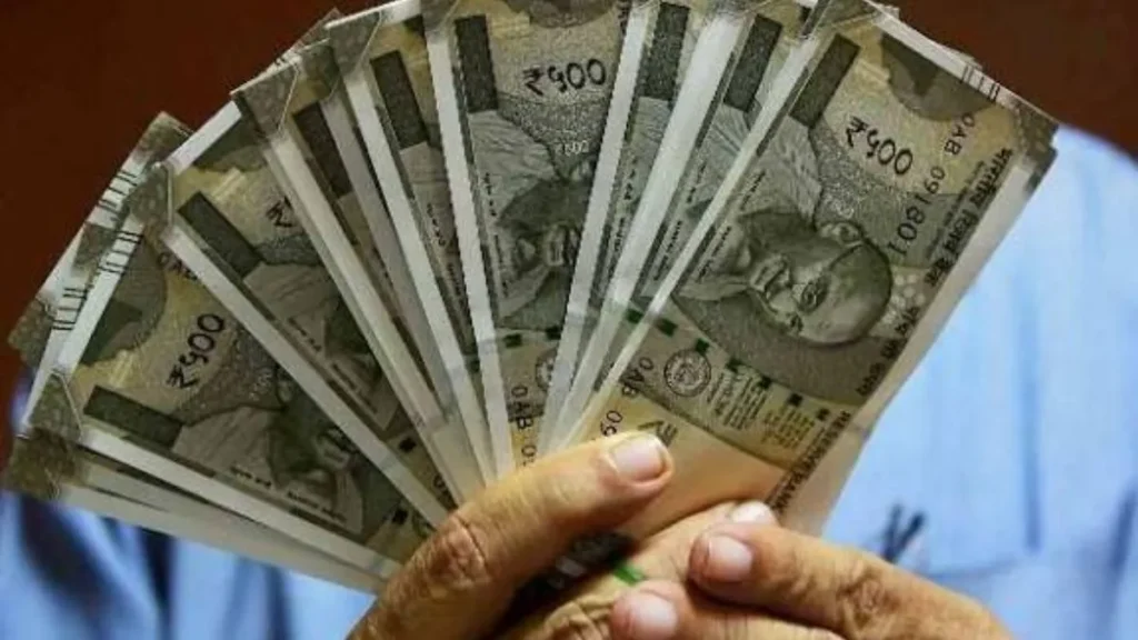 Yamunanagar News: ऑटो में साथ बैठी महिलाओं ने पार किया पर्स, यमुनानगर में सफर के दौरान चोरी की बड़ी वारदात