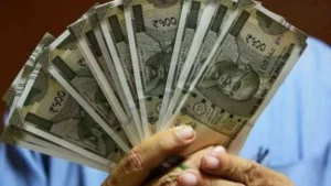 Yamunanagar News: ऑटो में साथ बैठी महिलाओं ने पार किया पर्स, यमुनानगर में सफर के दौरान चोरी की बड़ी वारदात