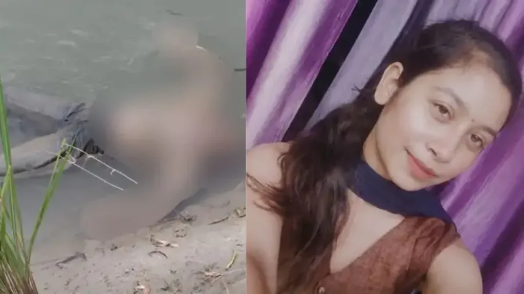 Yamunanagar Canal Girl Body Found: यमुनानगर में पश्चिमी यमुना नहर से मिला सहारनपुर की 16 वर्षीय छात्रा का शव, बहन को कही थी आखिरी बात