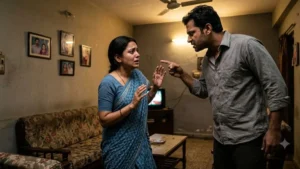 Dowry Harassment Case: यमुनानगर में प्रताड़ना की हदें पार, पति के अवैध संबंधों का विरोध करने पर महिला को मिली जान से मारने की धमकी