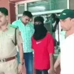 Yamunanagar News: यमुनानगर पुलिस का एक्शन, 10 लाख की हेरोइन के साथ तस्कर अरेस्ट, संपत्ति भी होगी जब्त