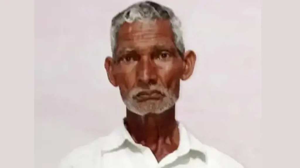 Yamunanagar Farmer Dead Body: यमुनानगर में जोहड़ किनारे मिला बुजुर्ग किसान का शव, हत्या की आशंका से गांव में हड़कंप