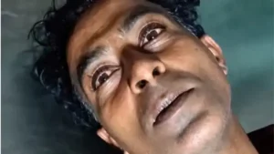Yamunanagar News: यमुनानगर में बीच-बचाव पड़ा भारी, युवकों ने तलवारों से हमला कर तोड़ दिए हाथ-पैर, मोबाइल भी छीना