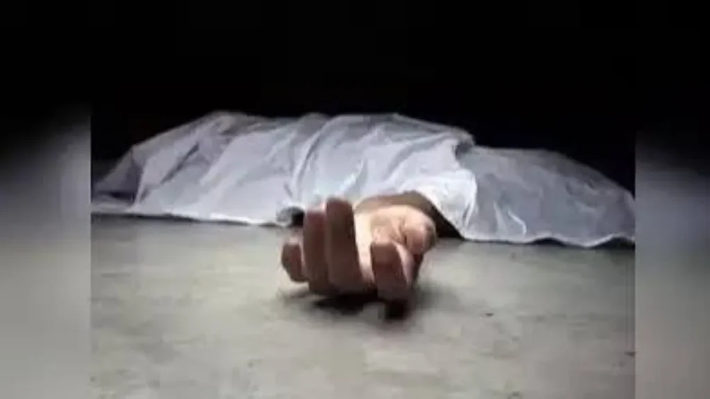 Yamunanagar Murder Case: हिमाचल से लौटी ट्रैक्टर-ट्राली में मिला 25 वर्षीय युवक का शव, शरीर पर चोट के निशान