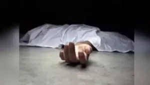 Yamunanagar Murder Case: हिमाचल से लौटी ट्रैक्टर-ट्राली में मिला 25 वर्षीय युवक का शव, शरीर पर चोट के निशान