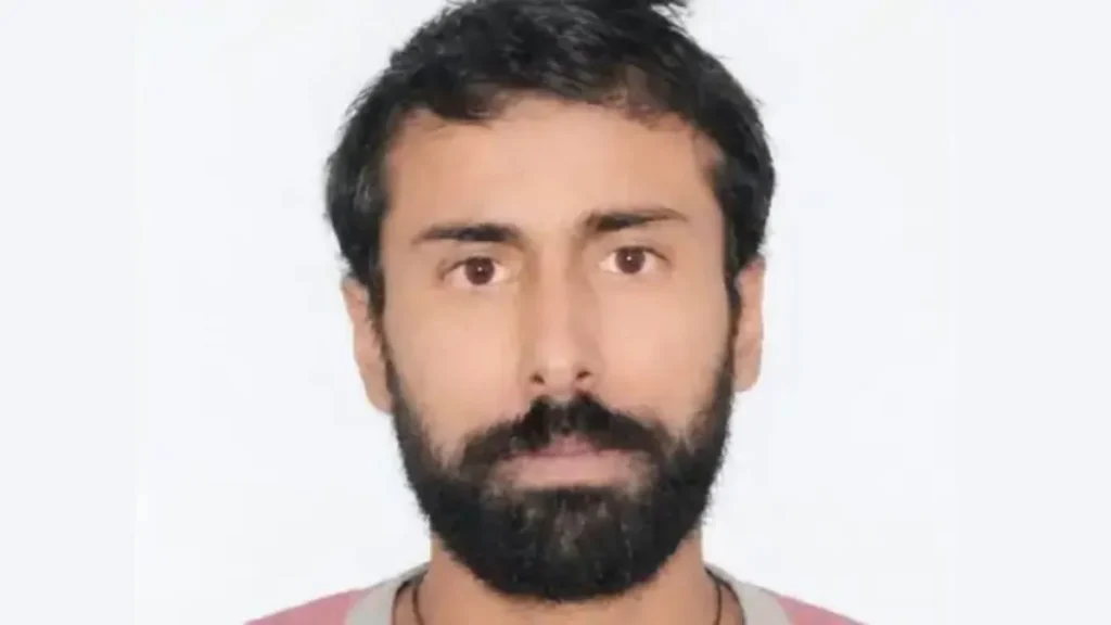 Yamunanagar News: यमुनानगर से 4 दिन से लापता युवक का करनाल में नहर से मिला शव, परिवार में पसरा मातम
