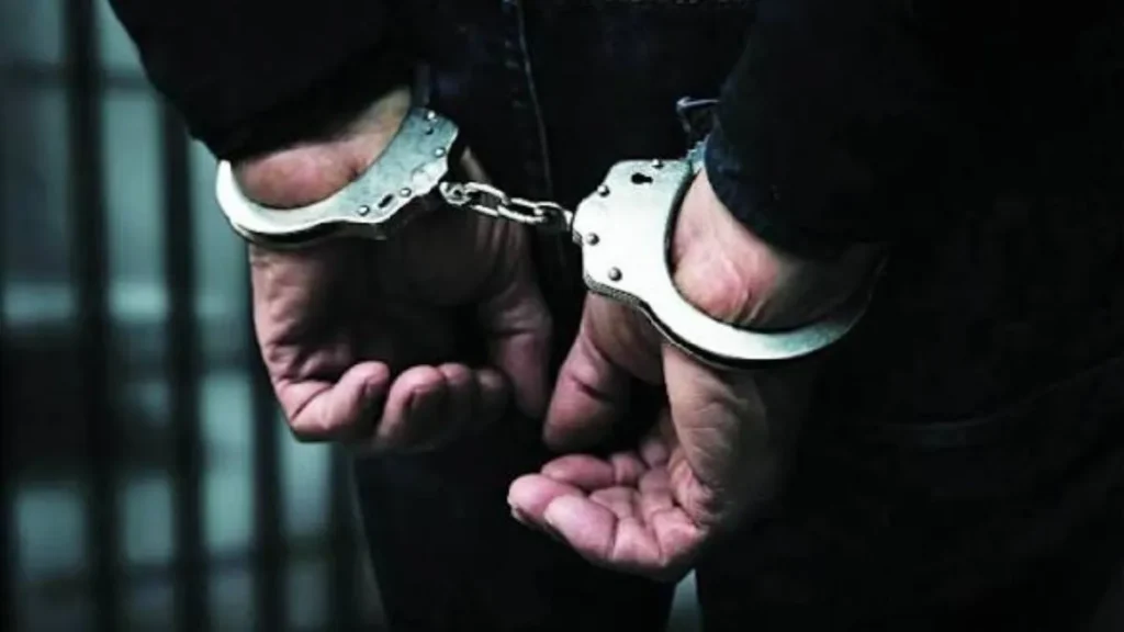Yamunanagar News: क्रेन संचालक रिषपाल हत्याकांड, दोस्ती निभाने के चक्कर में की रेकी, सीआईए-2 ने 2 दिन के रिमांड पर लिया