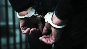 Yamunanagar News: क्रेन संचालक रिषपाल हत्याकांड, दोस्ती निभाने के चक्कर में की रेकी, सीआईए-2 ने 2 दिन के रिमांड पर लिया