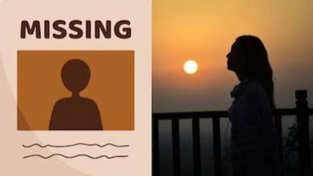 Yamunanagar Girl Missing: शादी का झांसा देकर लड़की को भगा ले गया करनाल का युवक, 50 हजार रुपये भी ले गई साथ