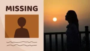 Yamunanagar Girl Missing: शादी का झांसा देकर लड़की को भगा ले गया करनाल का युवक, 50 हजार रुपये भी ले गई साथ