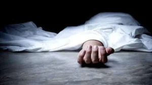 Yamunanagar News: यमुनानगर में दर्दनाक हादसा, सुबह बिस्तर पर नीला पड़ा मिला 26 साल के युवक का शरीर, मौत